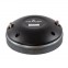 Celestion CDX14-3030